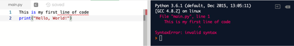 #Can&rsquo;t find image