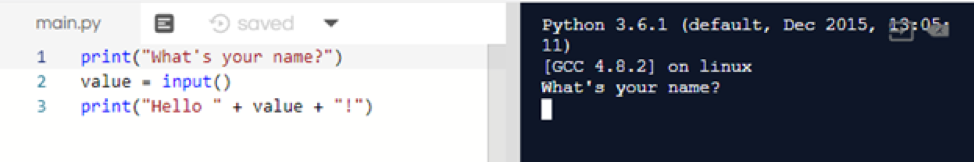 #Can&rsquo;t find image