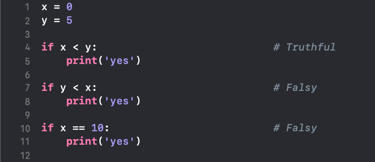 #Can&rsquo;t find image