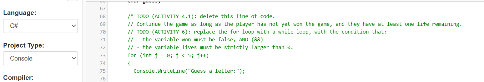 alt text height=&ldquo;600px&rdquo; width=&ldquo;70%&rdquo;