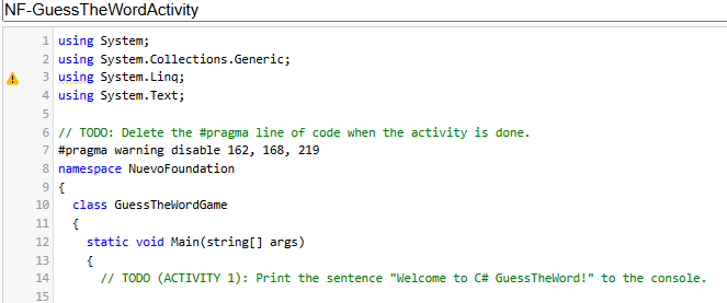 alt text height=&ldquo;600px&rdquo; width=&ldquo;70%&rdquo;