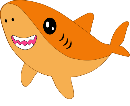 Sharky