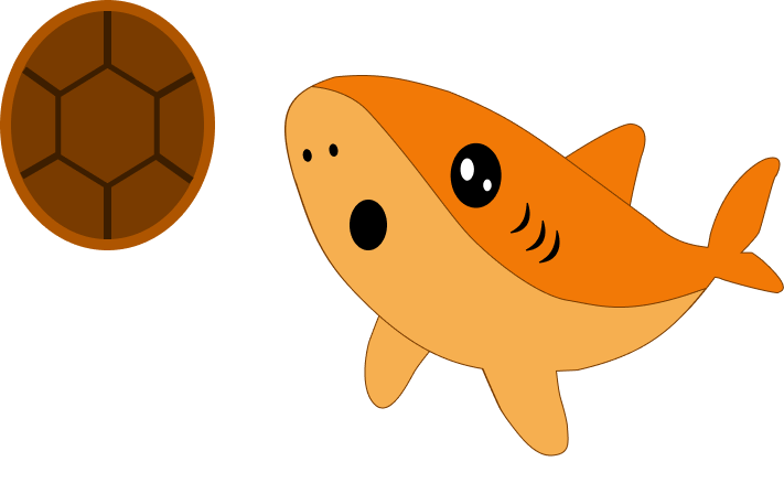 Tortuga