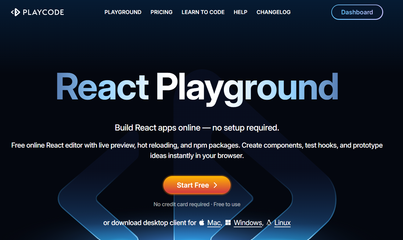 Playground alt text height=“200px” width=“50%”