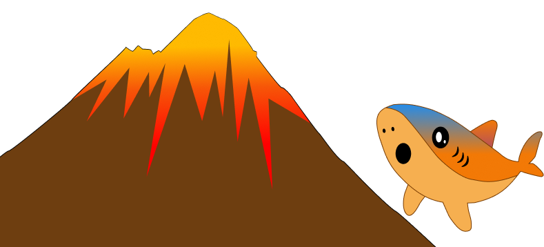 Volcan-Peligro