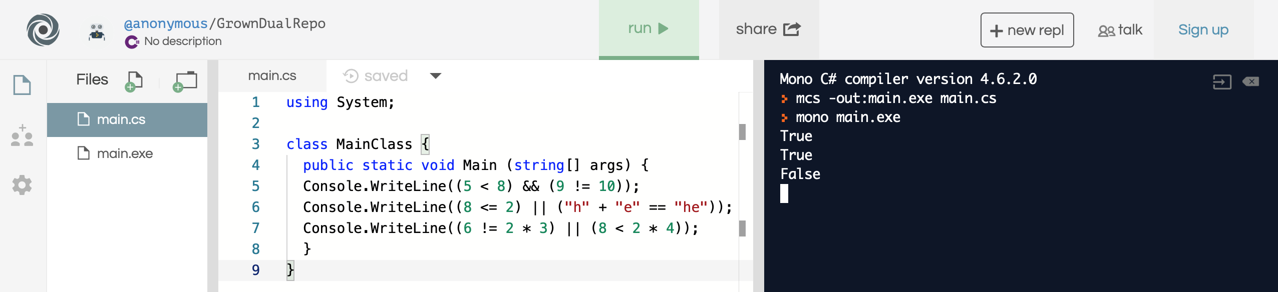 alt text height=&ldquo;600px&rdquo; width=&ldquo;70%&rdquo;