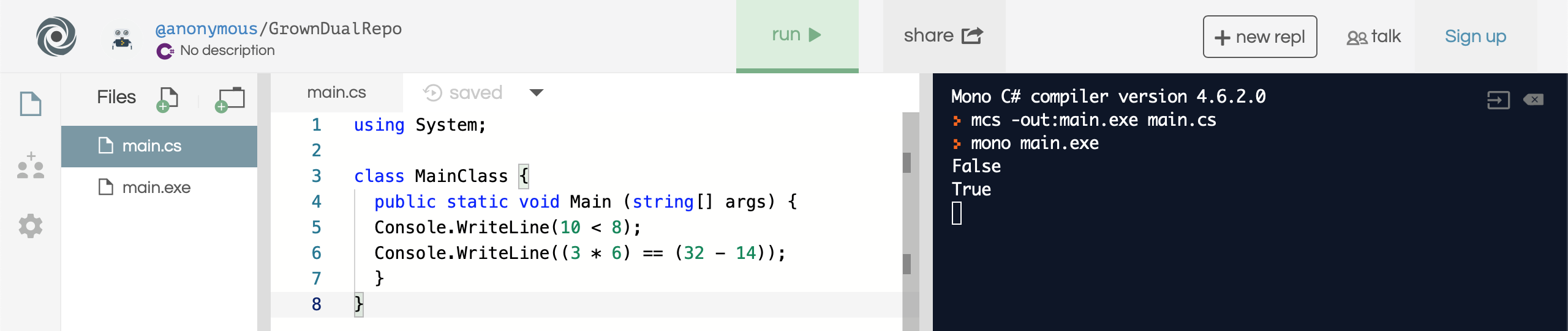 alt text height=&ldquo;600px&rdquo; width=&ldquo;70%&rdquo;