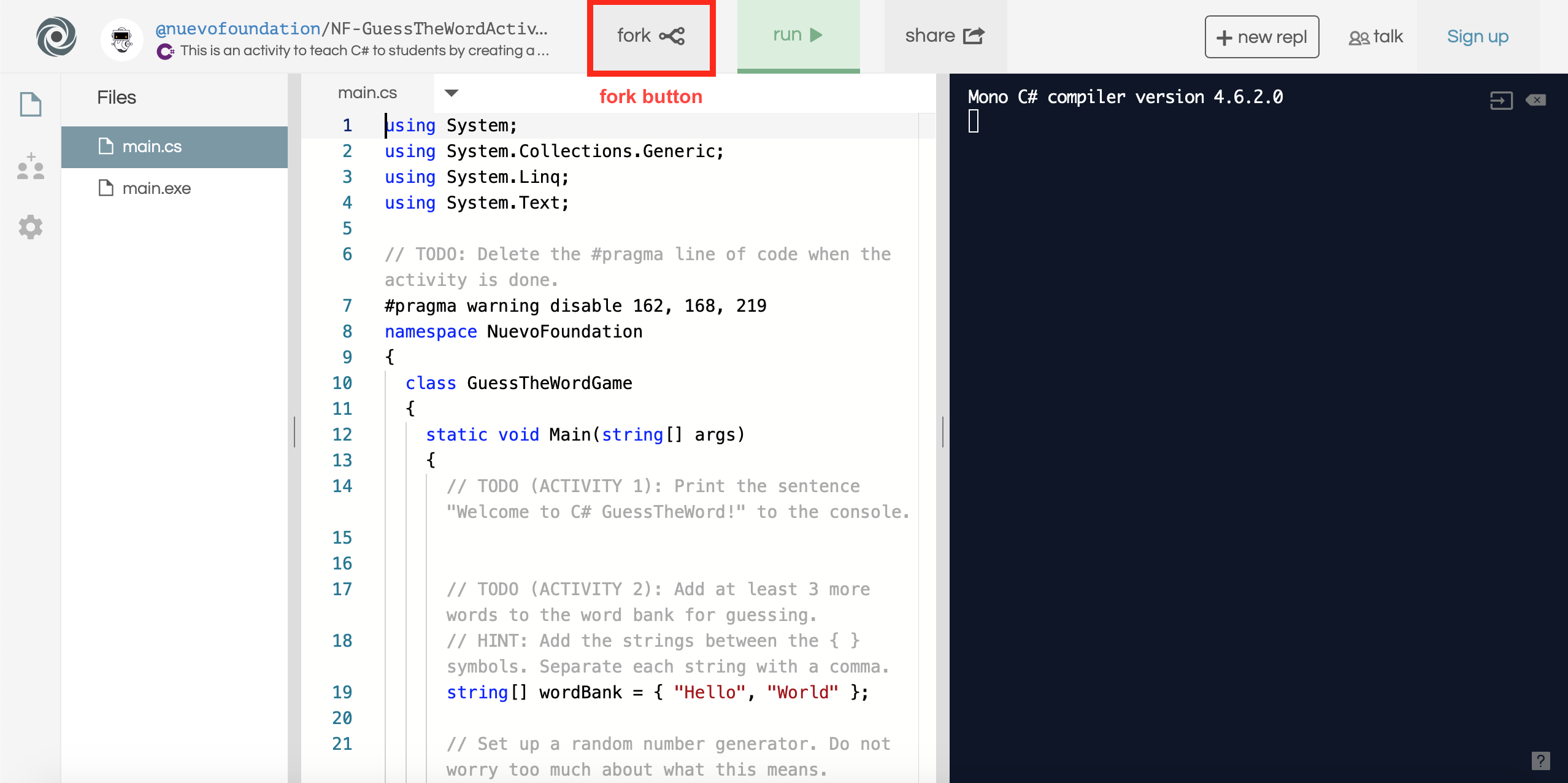 alt text height=&ldquo;600px&rdquo; width=&ldquo;70%&rdquo;