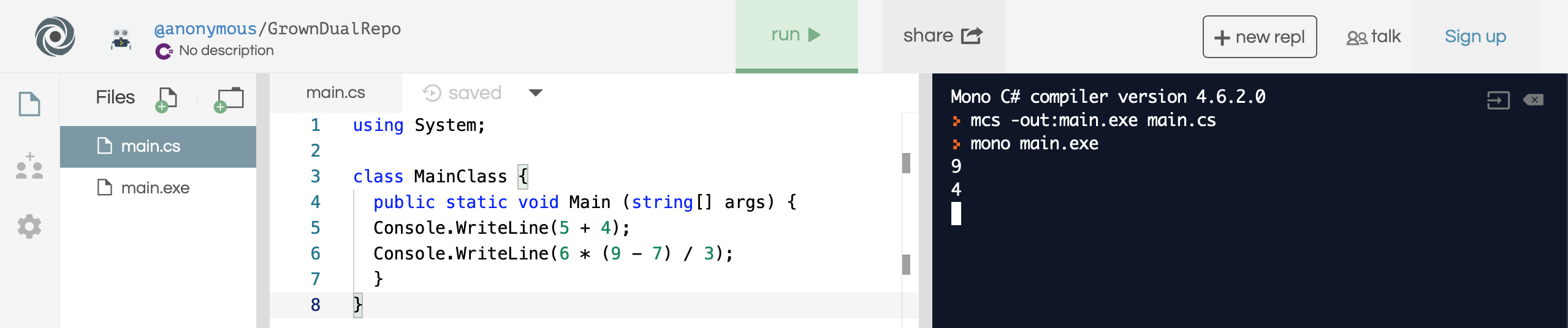 alt text height=&ldquo;600px&rdquo; width=&ldquo;70%&rdquo;