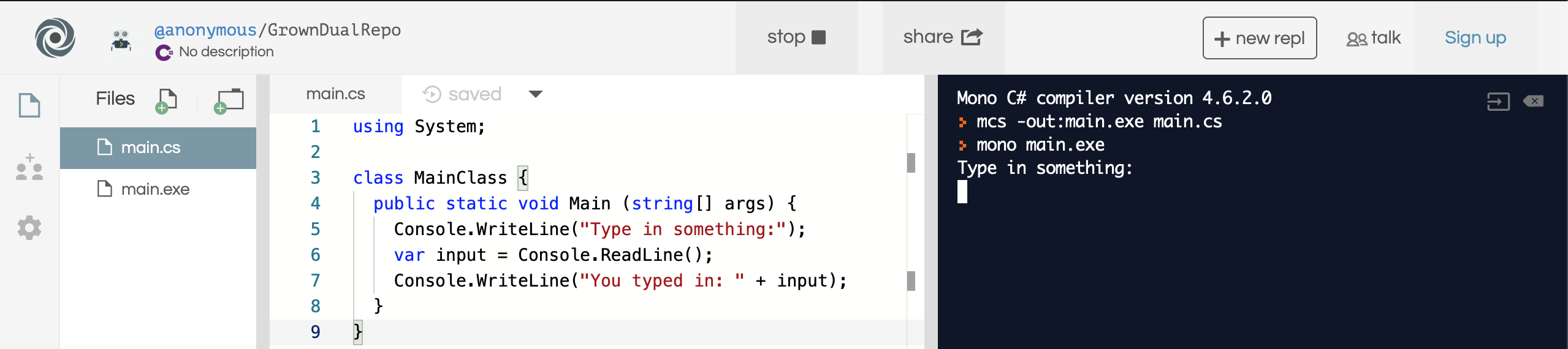 alt text height=&ldquo;600px&rdquo; width=&ldquo;70%&rdquo;