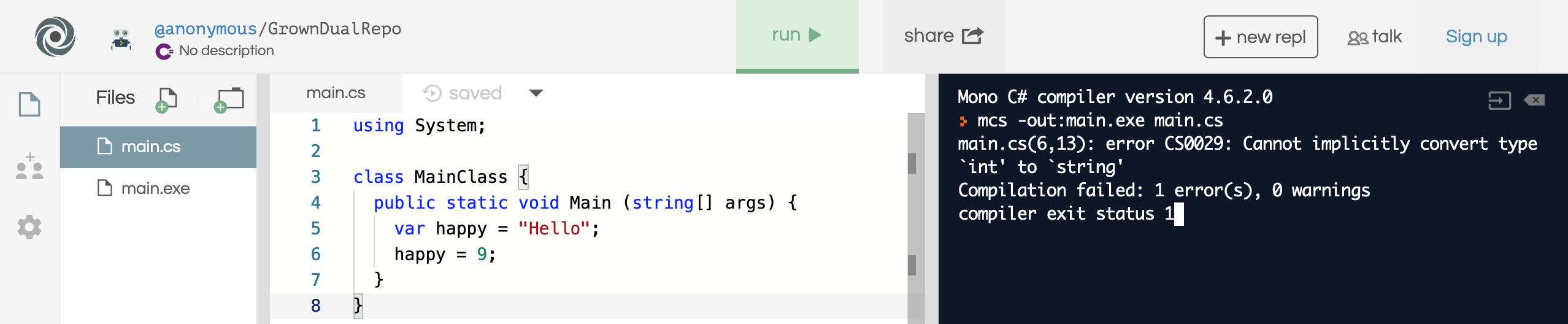 alt text height=&ldquo;600px&rdquo; width=&ldquo;70%&rdquo;