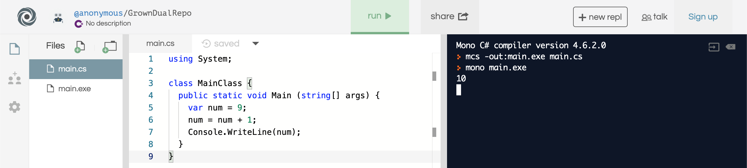alt text height=&ldquo;600px&rdquo; width=&ldquo;70%&rdquo;