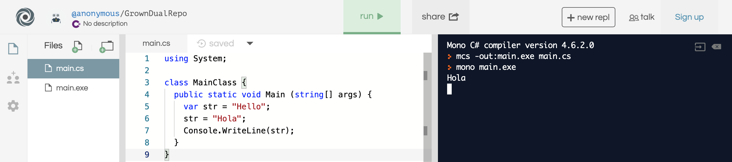 alt text height=&ldquo;600px&rdquo; width=&ldquo;70%&rdquo;