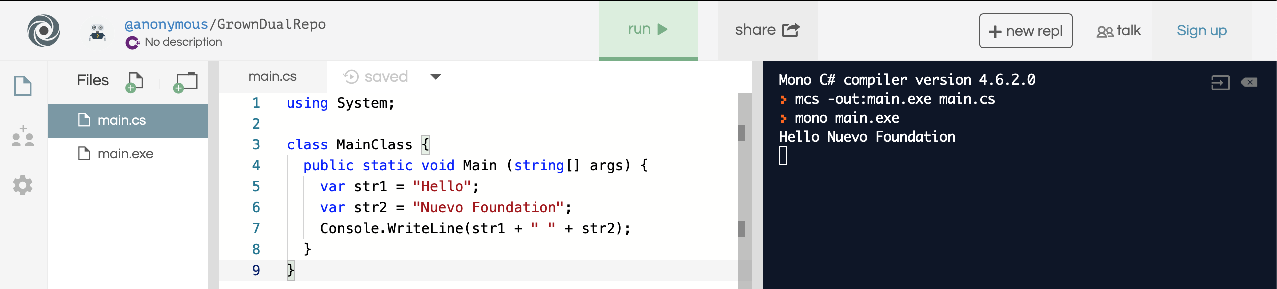alt text height=&ldquo;600px&rdquo; width=&ldquo;70%&rdquo;