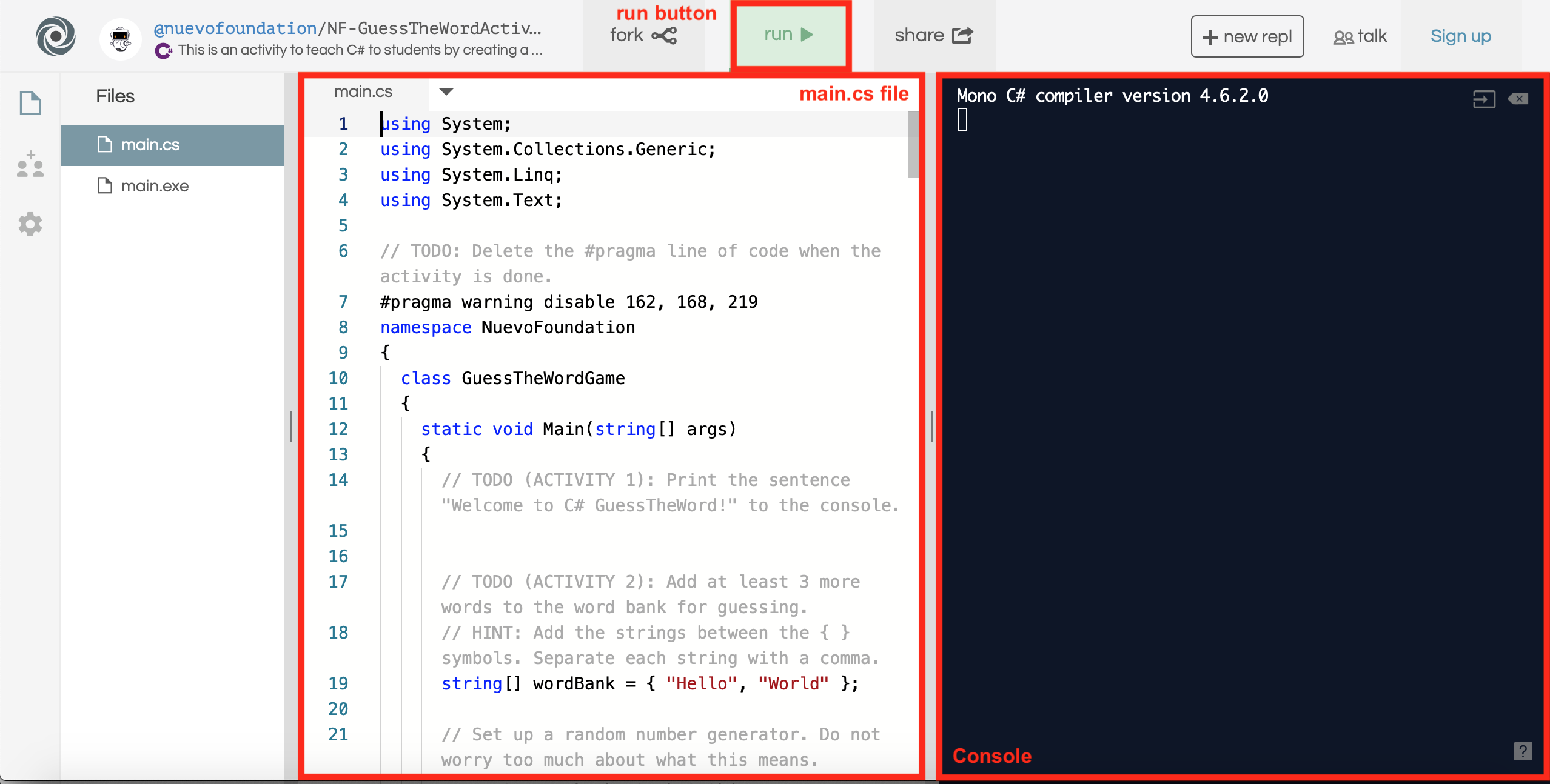 alt text height=&ldquo;600px&rdquo; width=&ldquo;70%&rdquo;