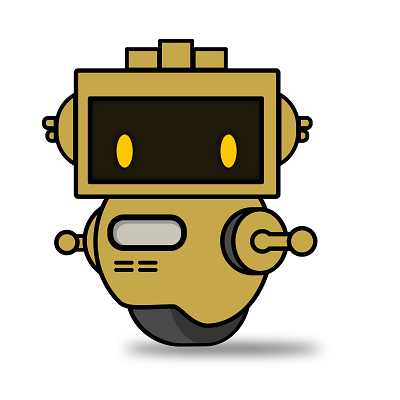 Agente secreto Alice