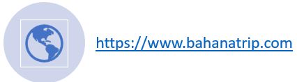 Las URLs en el correo electrónico