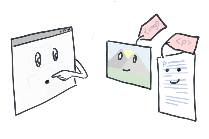alt text