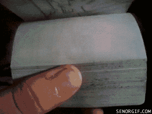 gif of a flipbook alt text