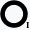 Icon of an input