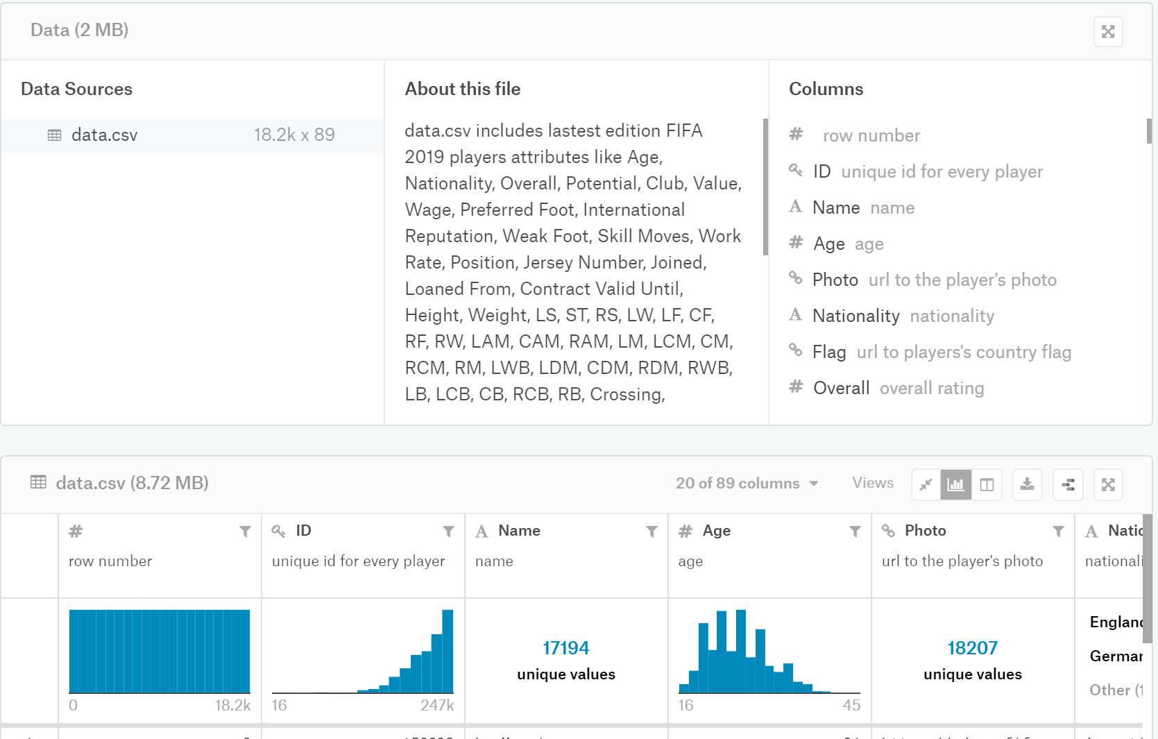 kaggle_fifa_dataset.png