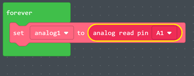 Não foi possível carregar a imagem
