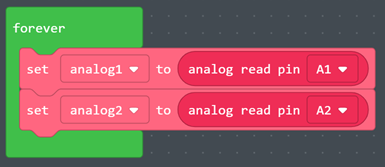 Não foi possível carregar a imagem