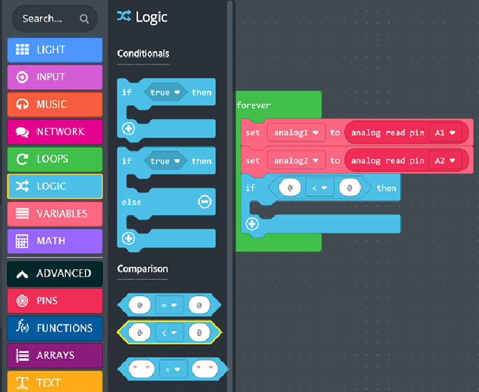 Não foi possível carregar a imagem