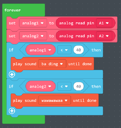 Não foi possível carregar a imagem