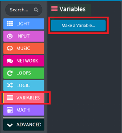 Não foi possível carregar a imagem