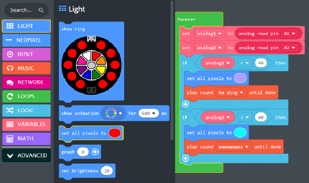 Não foi possível carregar a imagem