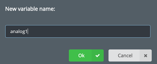 Não foi possível carregar a imagem