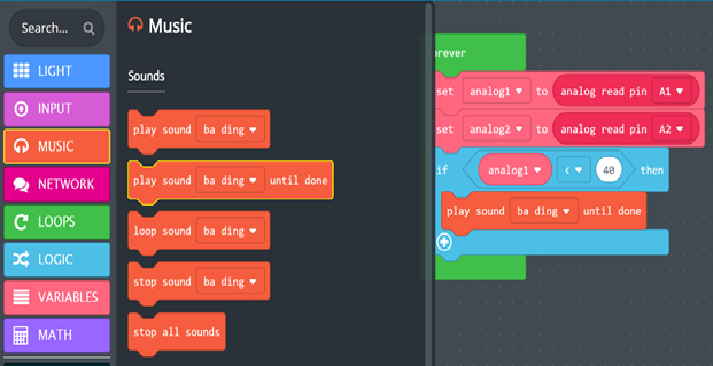 Não foi possível carregar a imagem