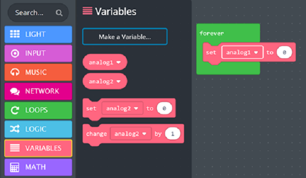 Não foi possível carregar a imagem