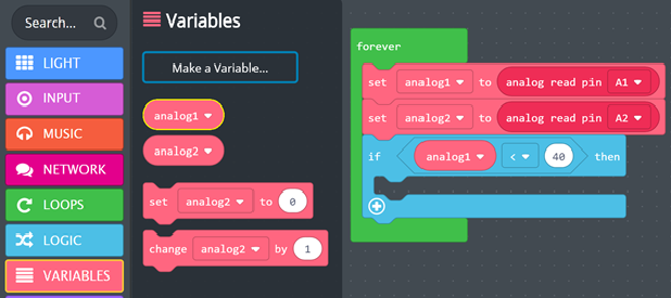 Não foi possível carregar a imagem
