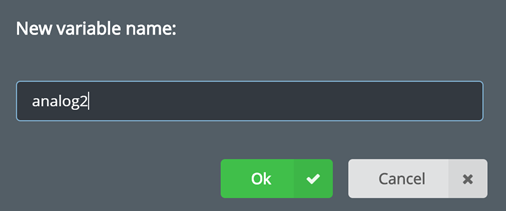 Não foi possível carregar a imagem