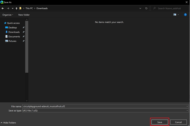 Não foi possível carregar a imagem