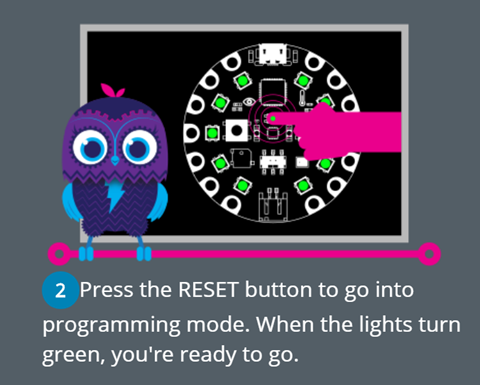 Não foi possível carregar a imagem