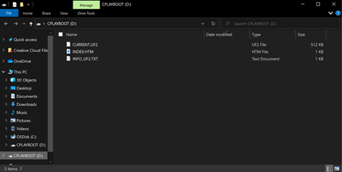 Não foi possível carregar a imagem