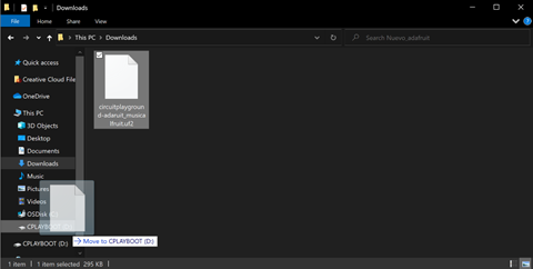 Não foi possível carregar a imagem