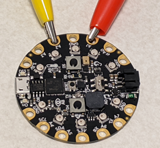 Não foi possível carregar a imagem