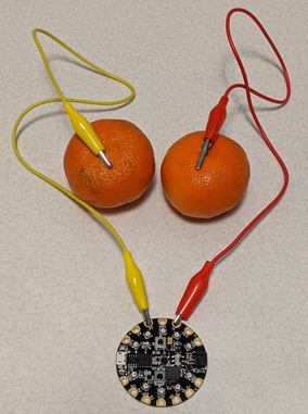 Não foi possível carregar a imagem