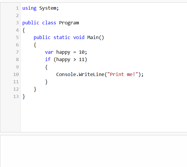 alt text height=&ldquo;600px&rdquo; width=&ldquo;70%&rdquo;