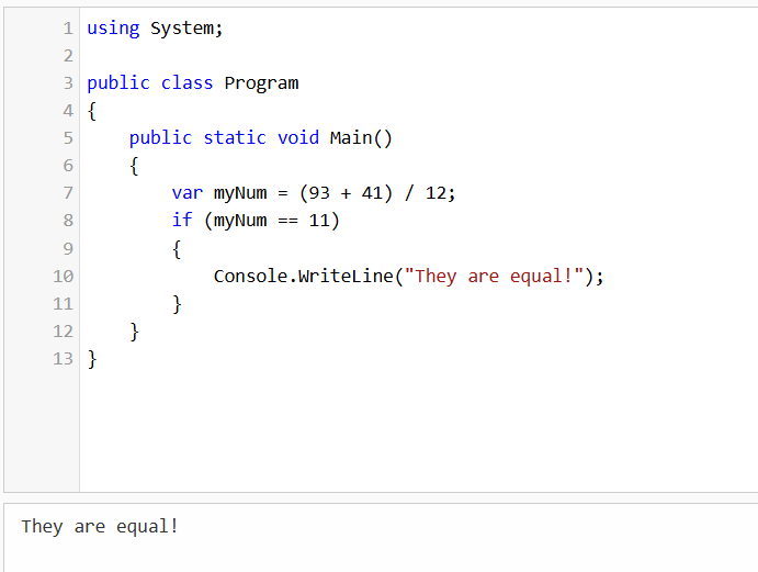 alt text height=&ldquo;600px&rdquo; width=&ldquo;70%&rdquo;