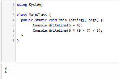 alt text height=&ldquo;600px&rdquo; width=&ldquo;70%&rdquo;