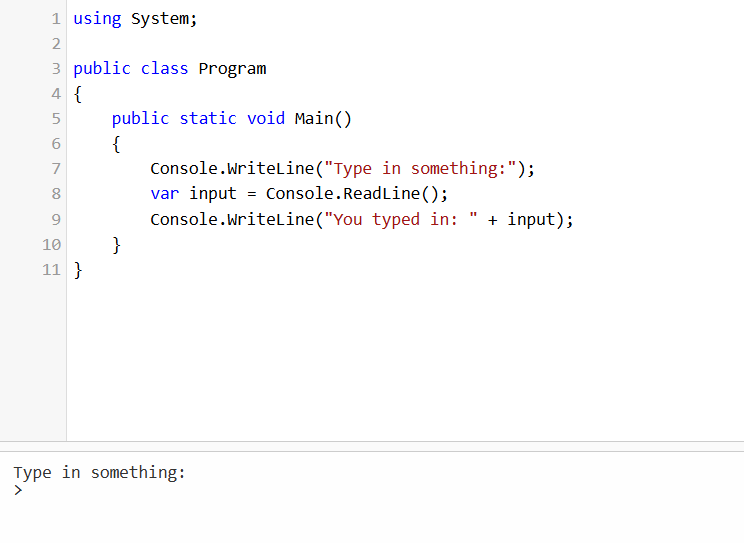 alt text height=&ldquo;600px&rdquo; width=&ldquo;70%&rdquo;