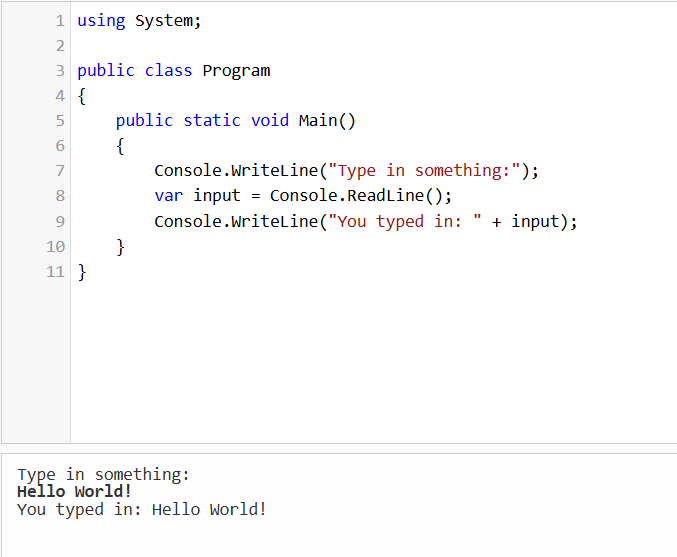 alt text height=&ldquo;600px&rdquo; width=&ldquo;70%&rdquo;