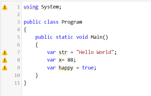 alt text height=&ldquo;600px&rdquo; width=&ldquo;70%&rdquo;