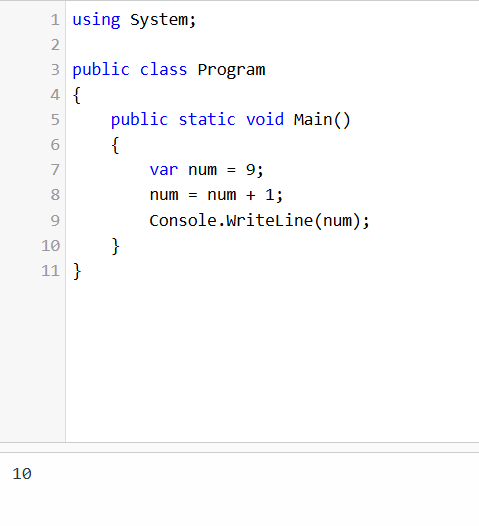 alt text height=&ldquo;600px&rdquo; width=&ldquo;70%&rdquo;