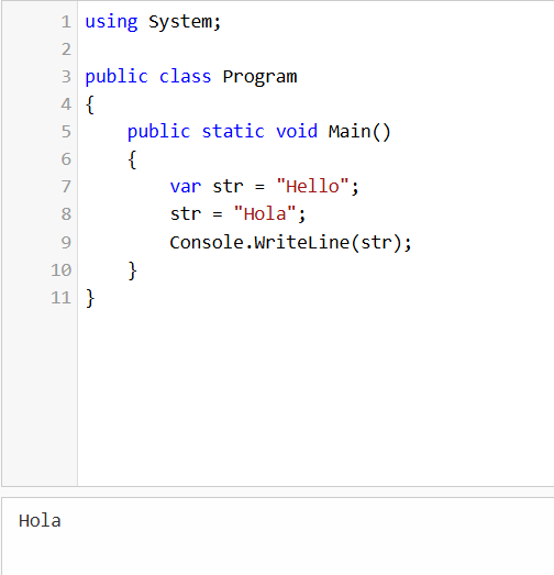 alt text height=&ldquo;600px&rdquo; width=&ldquo;70%&rdquo;